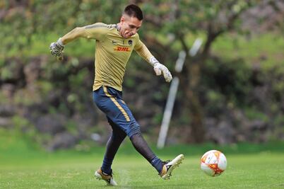 Pumas recibe a Lobos en Ciudad Universitaria