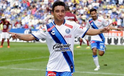 El “Hobbit” sale de la cárcel