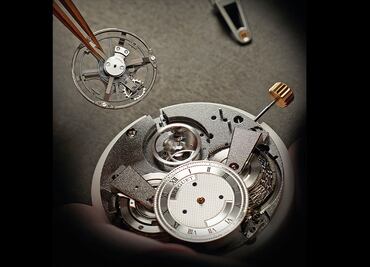 Las verdades ocultas del cosmos