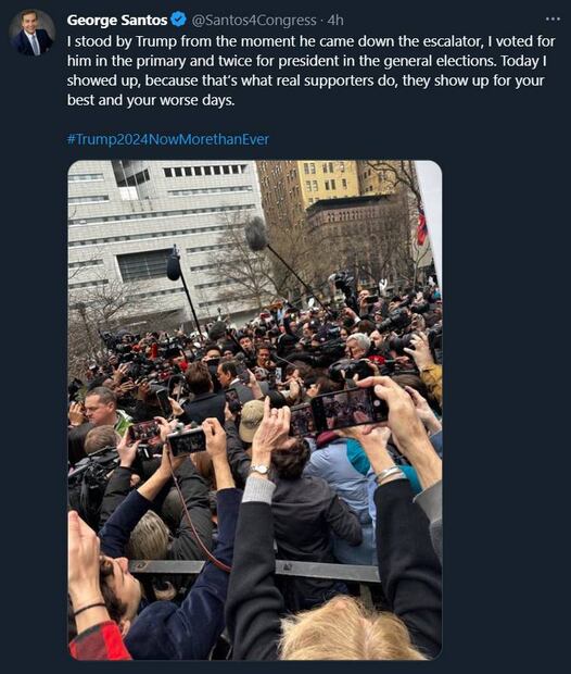 Foto: Captura (Twitter)