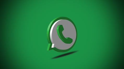 WhatsApp: por qué no podrás tomar captura a la foto de perfil de tu crush