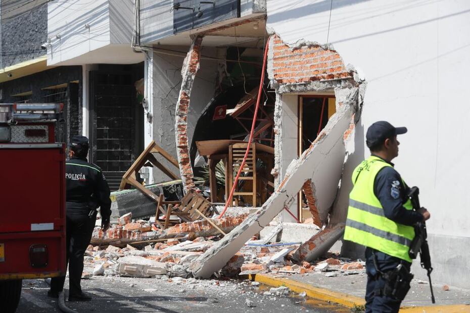 FOTO: Jorge Alvarado/ EL UNIVERSAL/