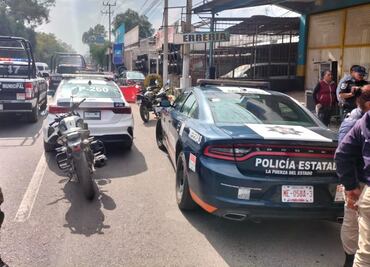 Linchan a 3 presuntos ladrones tras asaltar a conductor de mototaxi en Los Reyes La Paz