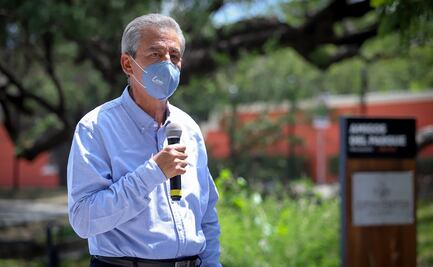 Alcalde de León responde dichos de AMLO sobre la violencia en Guanajuato