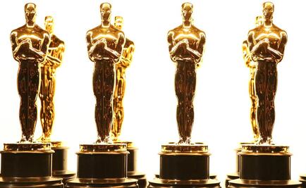 Directores de fotografía califican de "humillante" entregar Oscar en anuncios