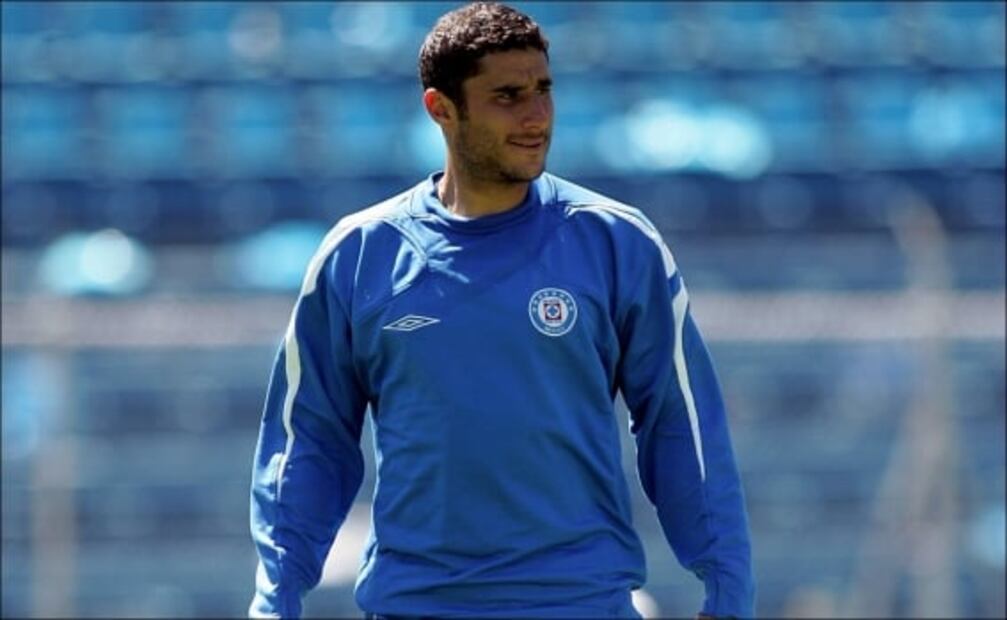 ¿Qué otros equipos del futbol mexicano han perdido partidos sobre la mesa?