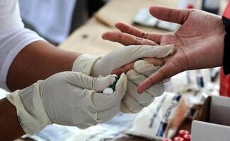 Aumentan infecciones de transmisión sexual en Yucatán; suman 327 casos de VIH solo en el primer semestre de 2026