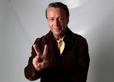 Mujeres y hombres "linchan" a Alfredo Adame en redes sociales