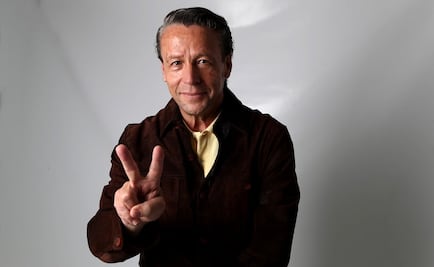 Mujeres y hombres "linchan" a Alfredo Adame en redes sociales