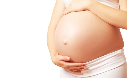 Consumo de ácido fólico durante embarazo puede reducir obesidad infantil