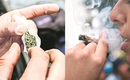 4:20 y el día dedicado a la marihuana 