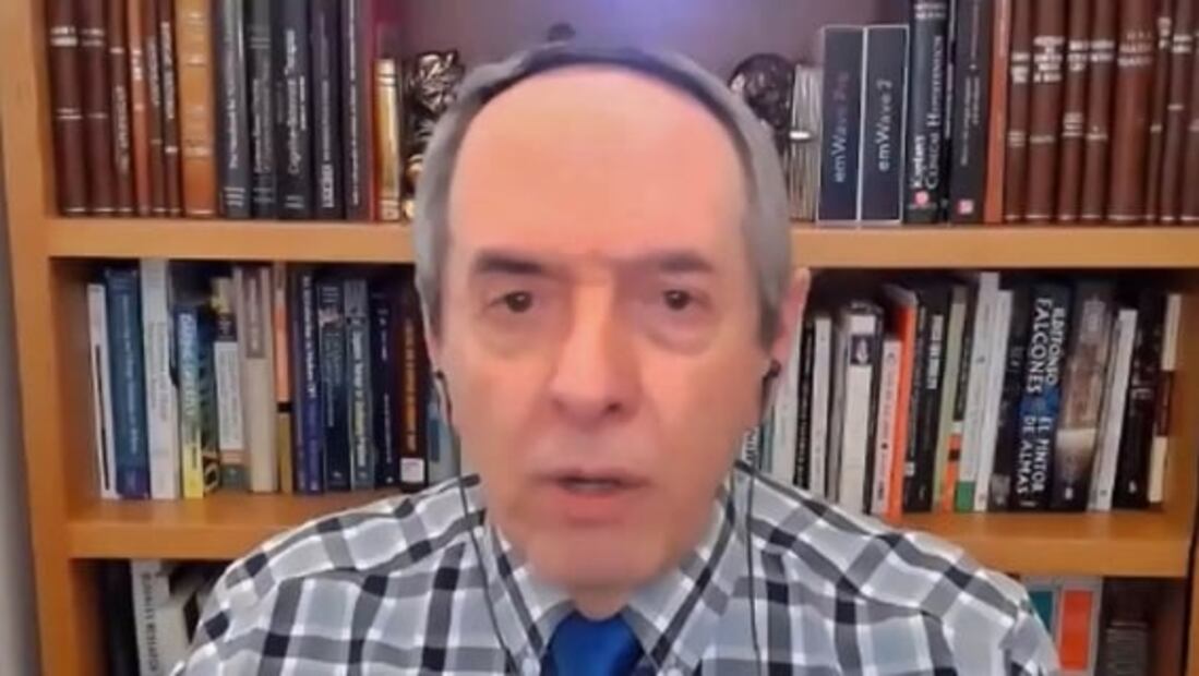 Autocuidado, clave para adaptar tu salud mental al confinamiento y al estrés que éste genera