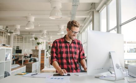 Qué es el salario emocional y cuál es la clave en la elección de un empleo