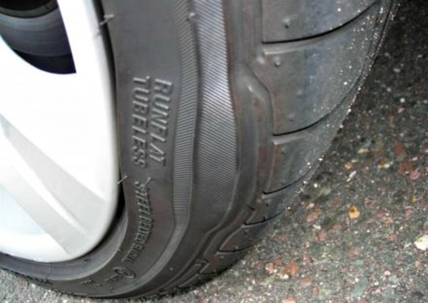 Factores que hacen más peligroso manejar en lluvia