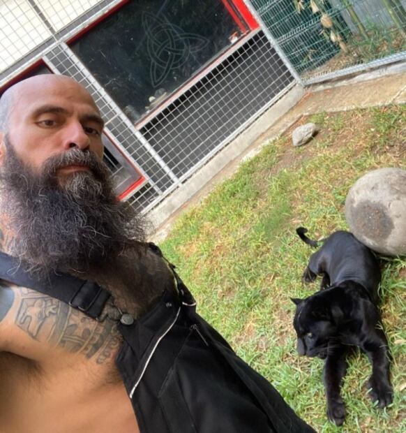 Feministas critican que compartan video de Babo, aunque sea "misógino y asqueroso"