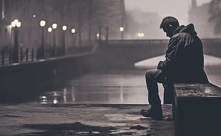 Convivencia: mecanismo para combatir la soledad