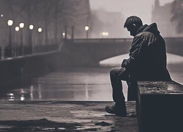 Convivencia: mecanismo para combatir la soledad