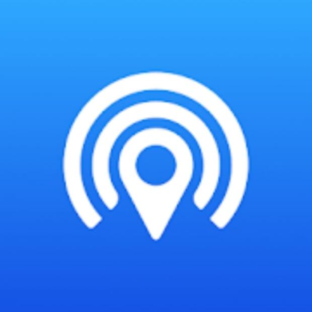 4 aplicaciones para mantener la seguridad de las mujeres