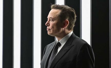 Twitter aplica la “píldora del veneno” para frenar compra de Elon Musk  