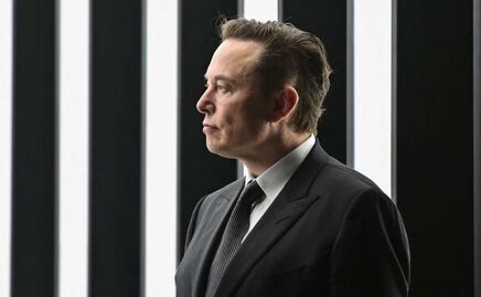 Twitter aplica la “píldora del veneno” para frenar compra de Elon Musk  