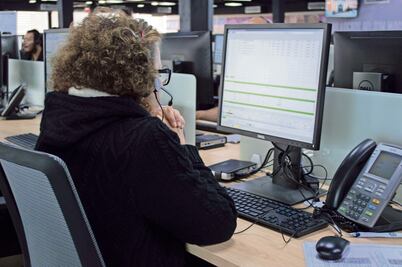 ¿Cuál es el número del call center de la Megafarmacia de AMLO?