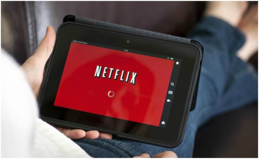 El 89% de los mexicanos está dispuesto a exponerse a la vergüenza, ridículo y spoilers mientras ve sus series y películas favoritas.