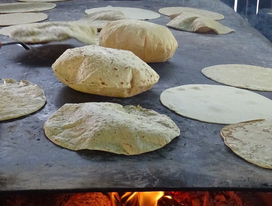 Los aztecas la utilizaban para la higiene bucal /Foto: Pixabay