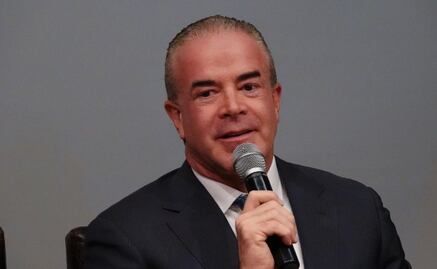 FGR confirma orden de aprehensión contra Raúl Rocha por huachicol; dueño de Miss Universo se convierte en testigo protegido