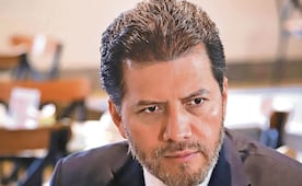 Diputados delinean ruta de discusión de reforma electoral; planean emitir dictamen en la tercera semana de marzo