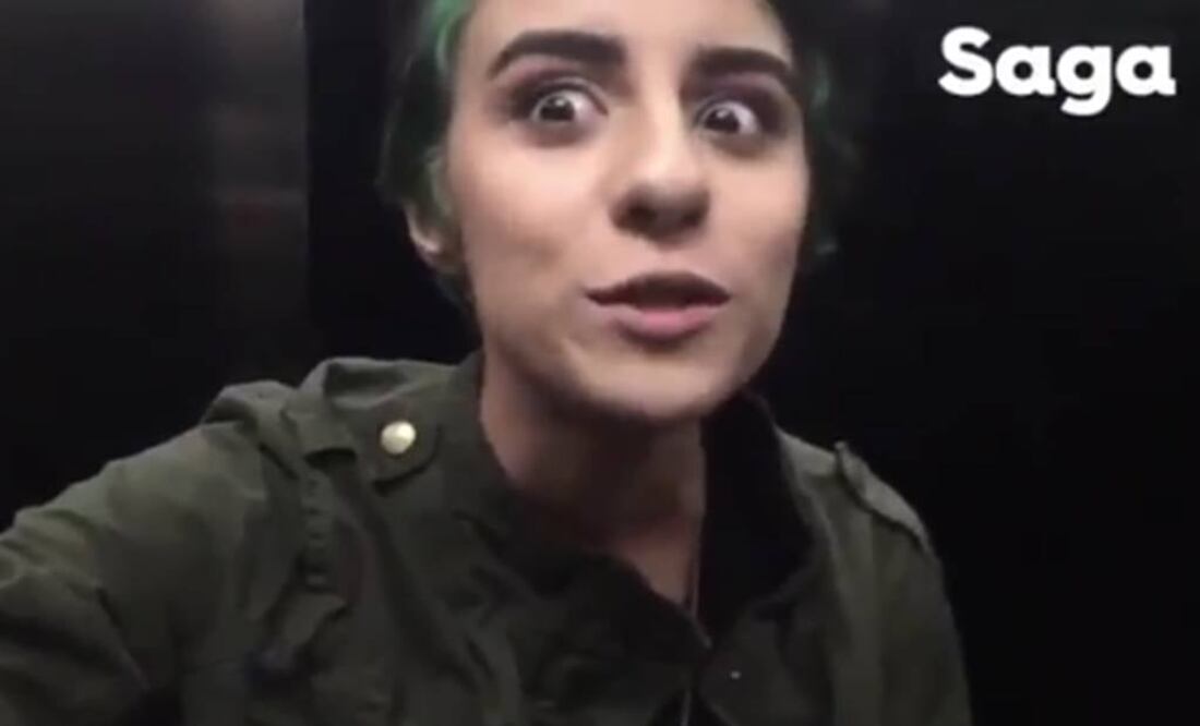 FOTO: Twitter/@Por_Adela