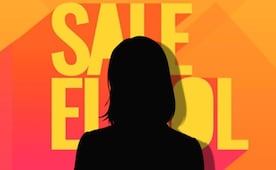 Denuncia sacude a Sale El Sol: conductor acusa supuesto maltrato de la productora
