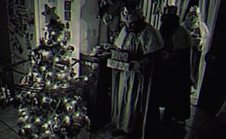 ¿Cómo hacer que los Reyes Magos vengan a tu casa? Sigue estos pasos para vivir la experiencia