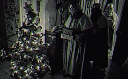 ¿Cómo hacer que los Reyes Magos vengan a tu casa? Sigue estos pasos para vivir la experiencia