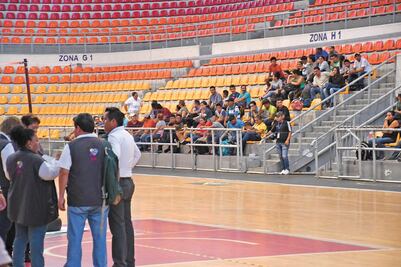 Urgen a que se respeten los derechos de migrantes