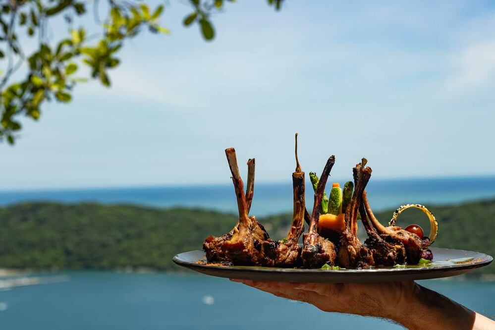 Foto: Archivo / El Universal