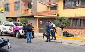 Caso Teresa Guadalupe: autoridades del Edomex hallan restos de una mujer en inmueble de Nezahualcóyotl; realizan investigaciones