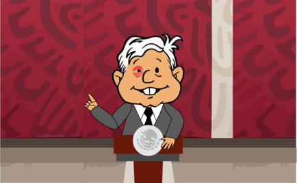 ¿Tutupiche o mal de ojo?