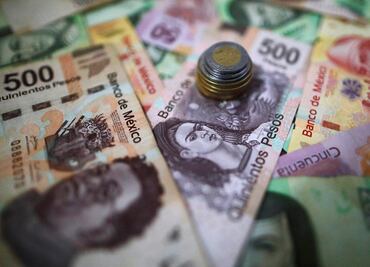 Former governments granted tax write-offs to singers and politicians