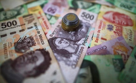 Former governments granted tax write-offs to singers and politicians