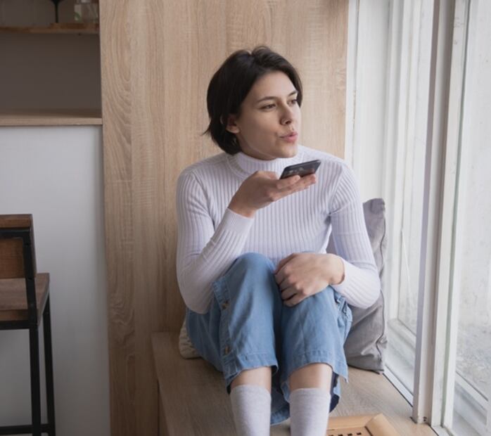 Paso a paso: Así puedes acelerar los audios de WhatsApp