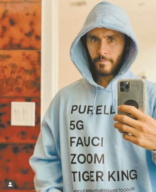 TikTok los salva de la soledad