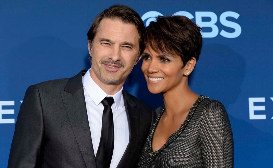 FOTO: Archivo Reuters 