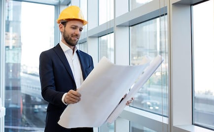 ¿Sabes cuáles son las ingenierías mejor pagadas del país?