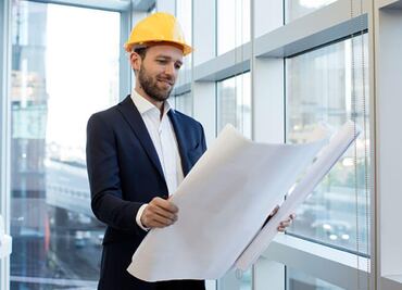 ¿Sabes cuáles son las ingenierías mejor pagadas del país?