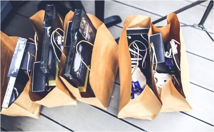 ¿Cuál será el gasto promedio en regalos del día del padre? 