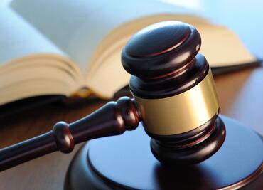 Reporting crimes in Mexico is pointless