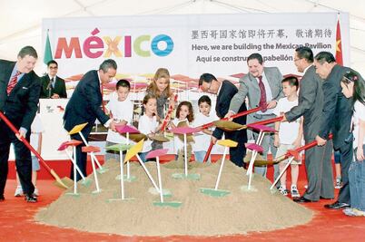 Embajadas: sin recursos para promoción del país