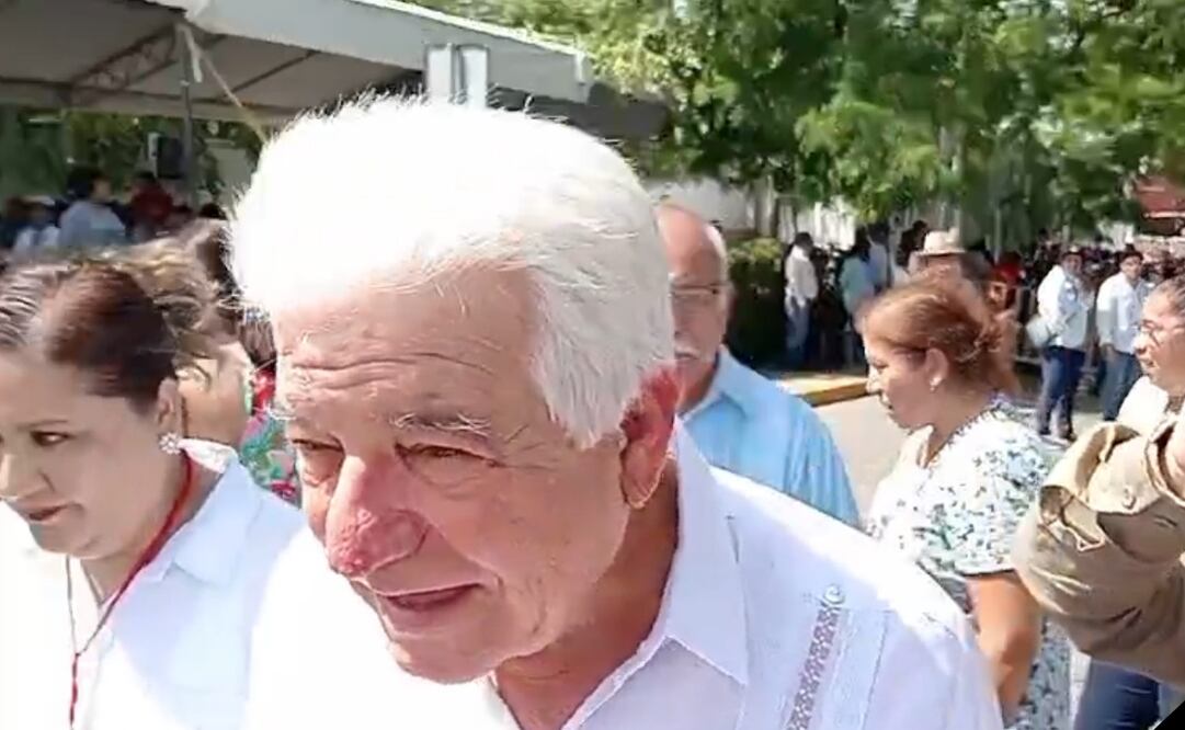 Foto: Captura de pantalla