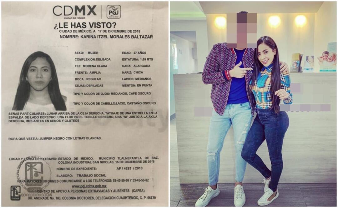 Fotografía: Especial