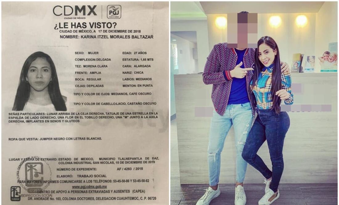 Fotografía: Especial